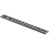 Leup Qrw Sav 110 Axis La 1pc (8-40)